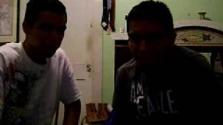 Reaction to 2 girls 1 toothbrush/ (with link)