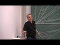 EMGW03 | Prof. Bruno De Oliveira | Quotient surface singularities and big cotangent bundles