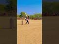 Trending 😍🏏 EDIT BY 🎥.                                   👉🏻 ( MUBARAK CHEETA)👈🏻