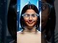 Apple Smart Glasses (2027): Everything We Know So Far!