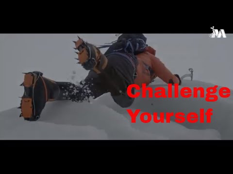 movie-trailers---challenge-yourself-|-minitool-movie-maker