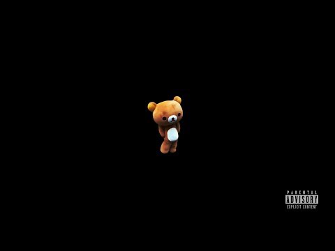 j.robb - 2am in belgium