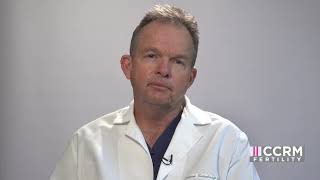 What is Preimplantation Genetic Testing (PGT-A)?