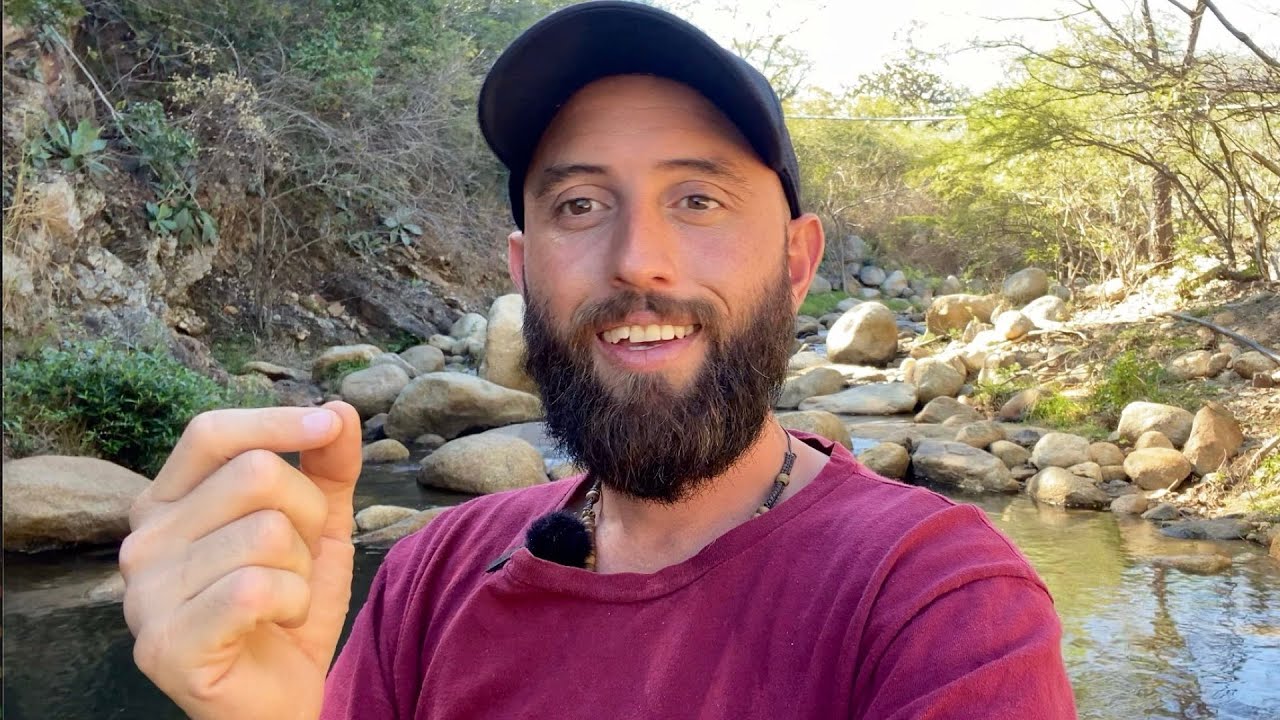 Покупка фермы в НИКАРАГУА | Мои честные 5 советов и рекомендаций!