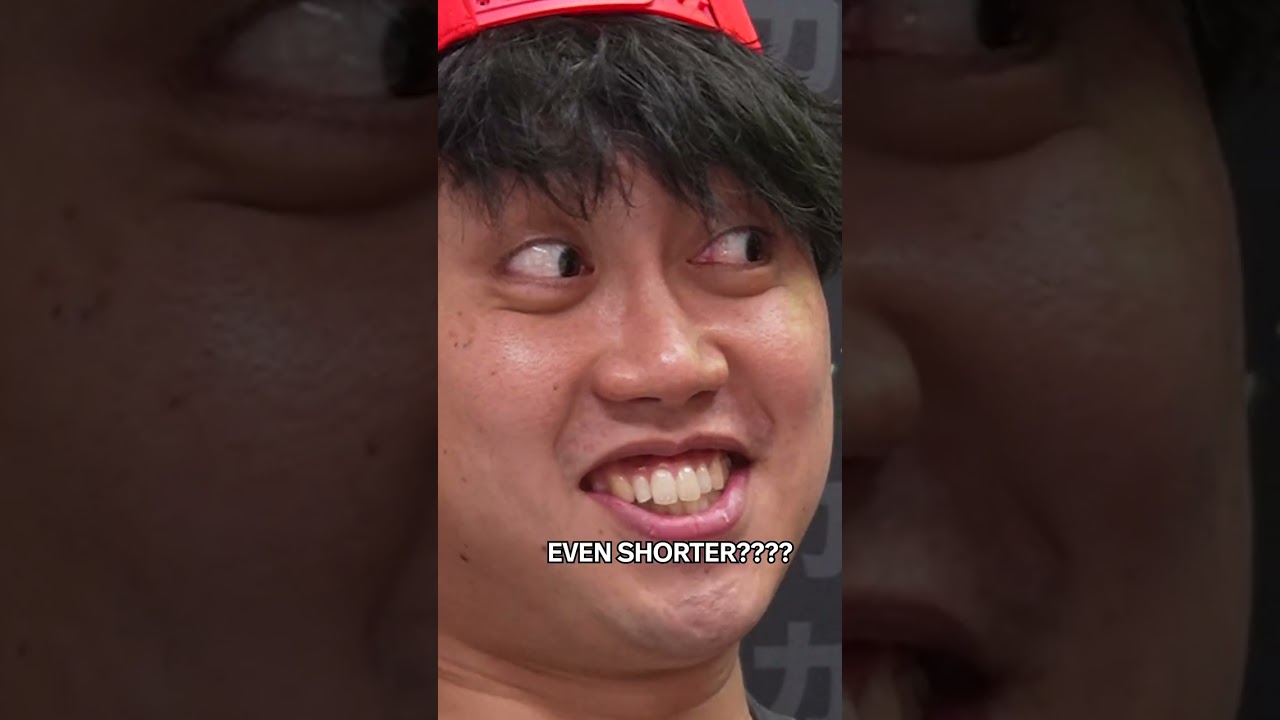 Arigato #learnjapanese #japaneseculture