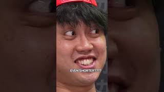 Arigato learnjapanese japaneseculture