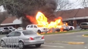 *CSGO* How to use the Dual Berettas