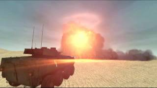 Garry's Mod Nuke 'compilation'