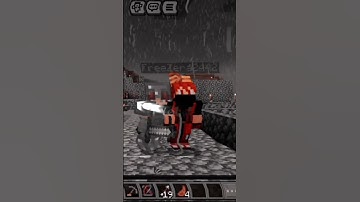 kenangan masa lalu #minecraft #fypシ #edit #viral #sedih