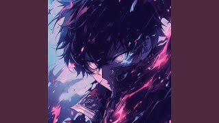 AROUND THE WORLD FUNK