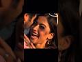 Rashmika Mandanna Movie Cocktails 2 Pictures #wow