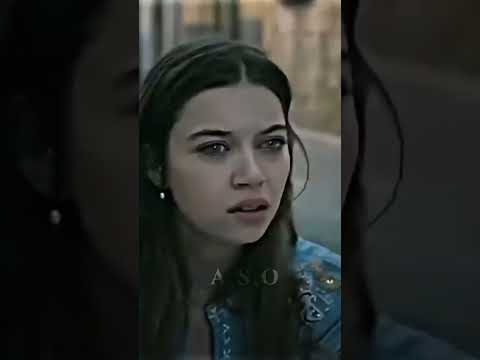 موت فريد ونهاية مسلسل