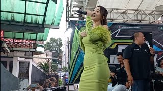 DIFARINA INDRA - KOYO JOGJA ISTEMEWA #koyojogjaistimewa #difarinaindra #difarinaadella