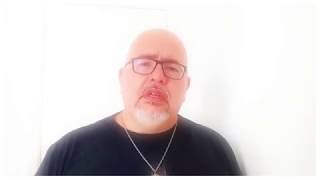 Il Mare Calmo Della Sera (Cover Andrea Bocelli)