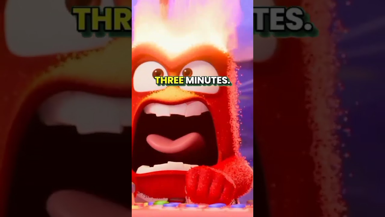 This is the worst friend i ever had