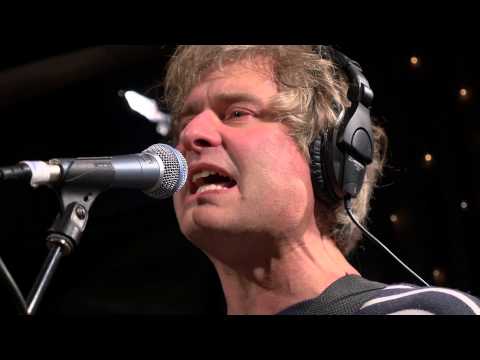 BUM Instant Kool Ayd Live On KEXP