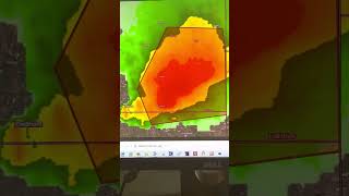 May 12, 2023: Severe weather update, 7:30 pm