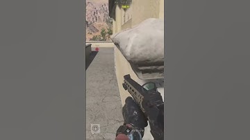 【COD MW2】仕留める_066🔰 #shorts#warzone2 #mw3 #仕留める #狙撃 #callofduty #codシリーズ #warzone3 #mw3スナイパー