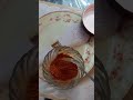 Sindoor | Home made | not artificial  | really works?