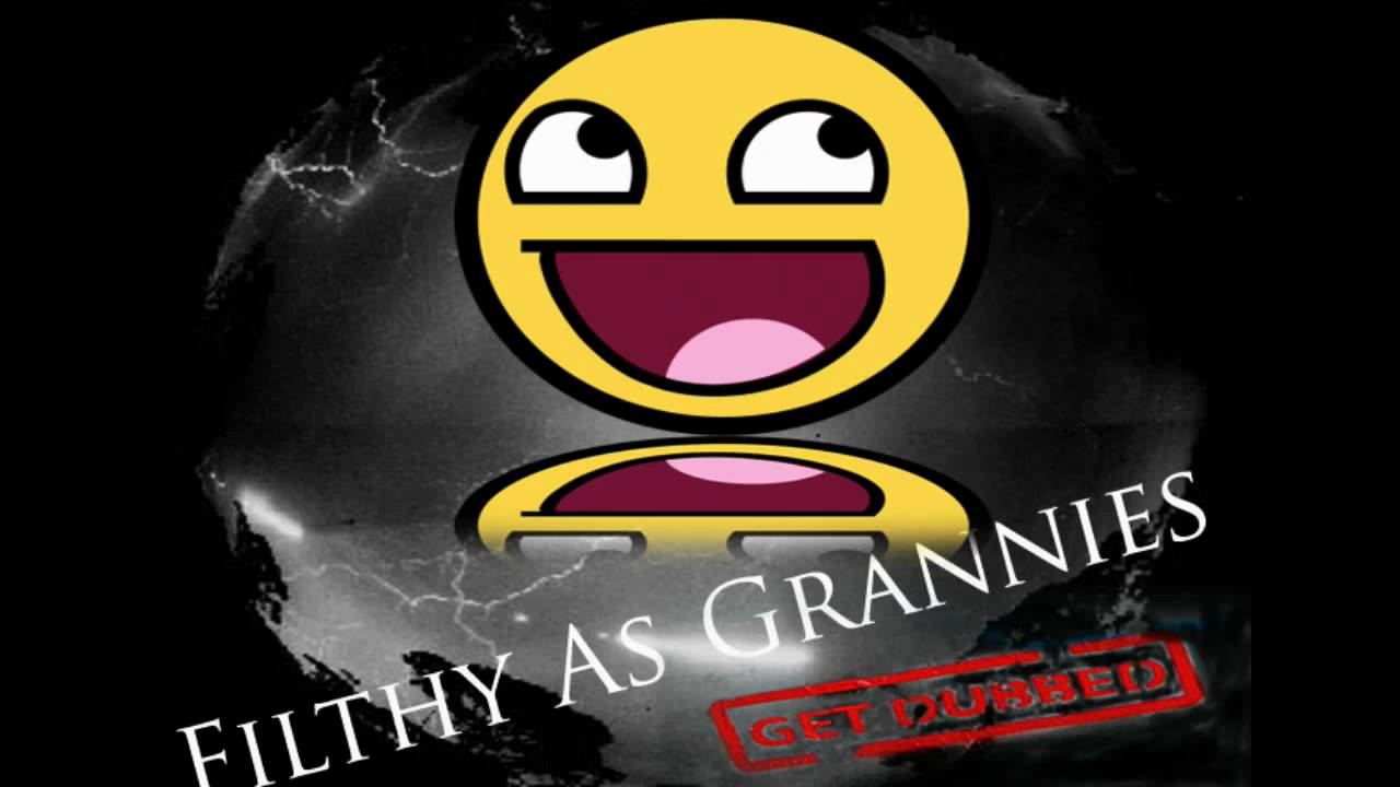 Vaski - Something Special