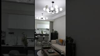 Modern Apartments at the Heart of Kilimani