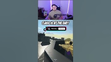 THIS M4 IS **ABSOLUT** GOATED ON WARZONE 2.0 🤩 | Warzone 2 Shorts