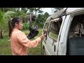 Maruti Suzuki Car Repair - Car repair Maruti Suzuki?