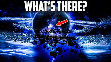 Webb ANNOUNCED A Terrfiying Discovery on Pluto that Shocked Cosmologists!