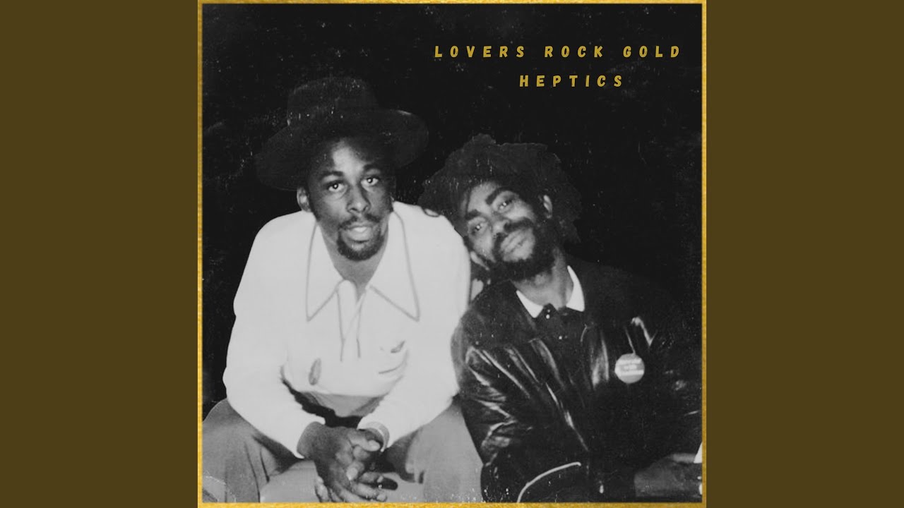 Mind Blowing Decisions - YouTube