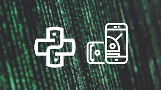 Demo Ejecución Código Python 🐍 Android  📱