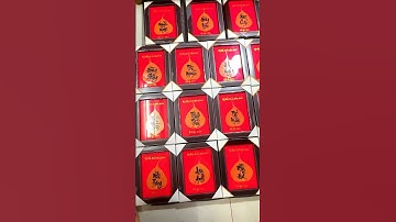 Tranh lá bồ đề theo tên #xuantanthuphap #art #thuphap #calligraphy #labode