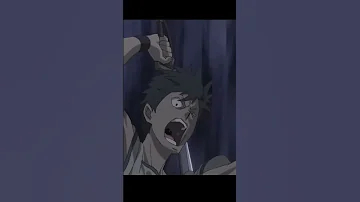 اكتر لقطة رائعة و مشوقة من انمي Akagami No Shirayuki Hime ᰔꨄ 