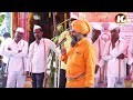 ll kirtan ll Sri H.B.P.Anandban Maharaj Tuppa Nanded, Murti Pratishthan Kirtan Villagers Mandali Pokhari Mp3 Song