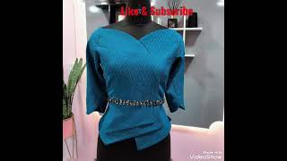 Sunday Dress Episode 27Cmp Studio