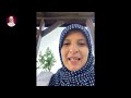 مراتي كانت مكفياني وماليه عيني لعند ما حصل اللي حصل