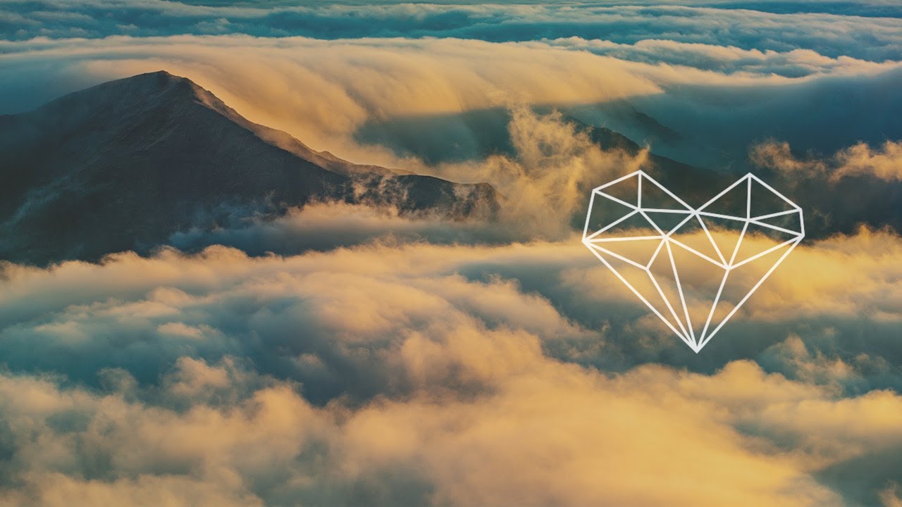 Lost Desert & Simon Vuarambon - Bloesem (Original Mix) [Melodic House / Souksonic]