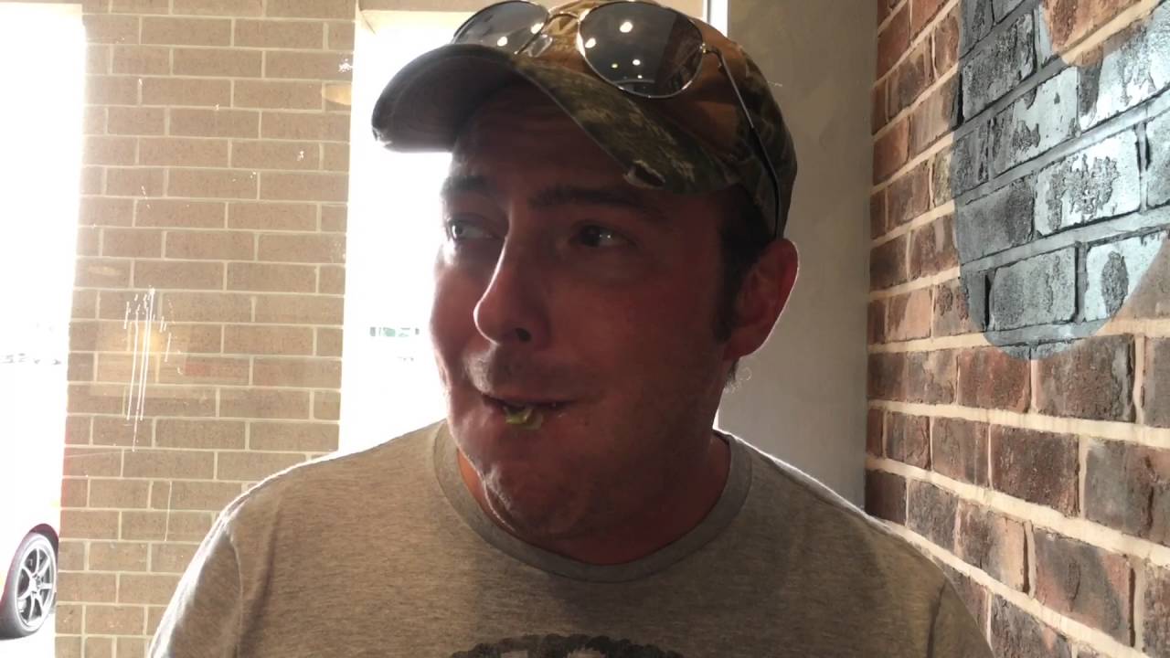 Capriotti's on Kirkwood Highway in Wilmington, Delaware YouTube