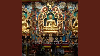 Bhagavad Geeta recitation Chapter 16