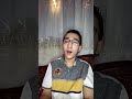الوحش من ثاني ع الأسفلت مصطفي الجن HAMZA MO NO1 Youtube Youtubeshorts Shortvideo Fyp الوحش من ثاني ع الأسفلت مصطفي الجن HAMZA MO NO1 Youtube Youtubeshorts Shortvideo Fyp