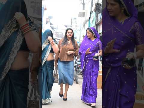 Har inshan ko jeena chahiye apne tarike se…❤️|| #shorts 👉🏻#short #snappygirls #viral #trending