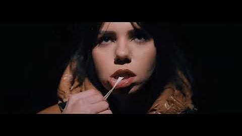 PAVILLION X JAHVE - TERRASCAPE (OFFICIAL VIDEO)