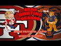 Week 17 In Review Bear Hunting Season
