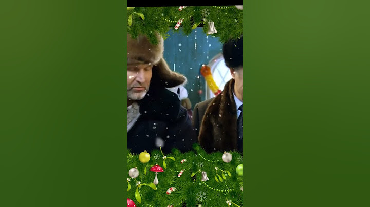 новогодняя ночь 🎄❄️☃️. #валюха #иванбудько #юмор #прикол #сваты7 #новыйгод