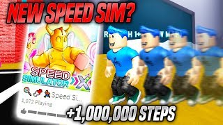 Roblox Speed Simulator X Videos Roblox Speed Simulator X Clips - roblox speed simulator x white key earn robux for roblox