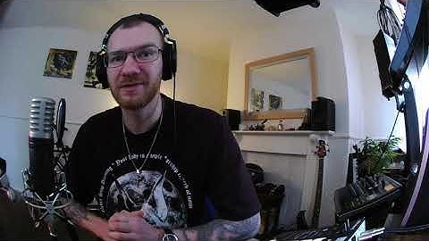 Roland Verselab MV-1 - MIDI controller for DAW