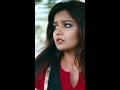 Kandapadi Kandapadi WhatsApp status video💞vadacurry movie song 1080p