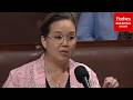 'It Deepens The Crisis': Jill Tokuda Trashes GOP Farm Bill Over Impacts To Farmers Amid Tariffs
