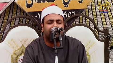 تلاوة تقشعر لها الأبدان 🍁 القارئ الشيخ عبداللطيف محمد الشحات