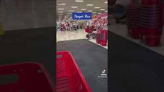 targetrun shoppingattarget target