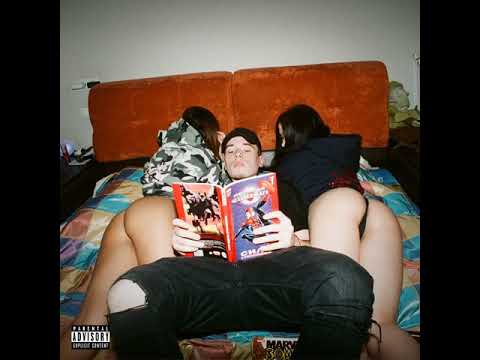 Jubilee feat. Kid Sole - Полярная Ночь (Remix)